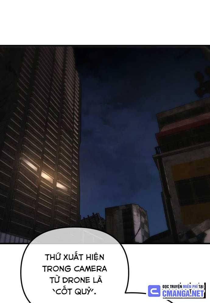 D-Day: Hầm Trú Ẩn: Chapter 11