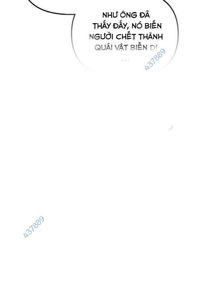 D-Day: Hầm Trú Ẩn: Chapter 11