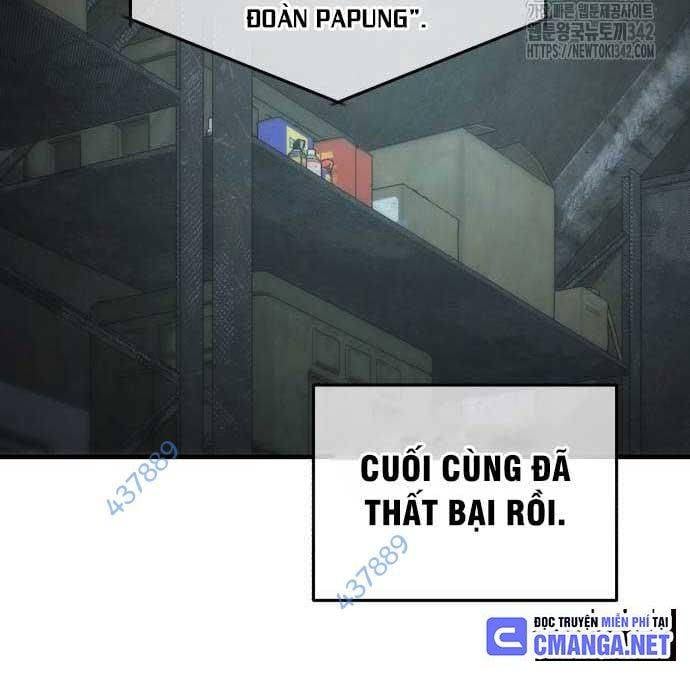 D-Day: Hầm Trú Ẩn: Chapter 11