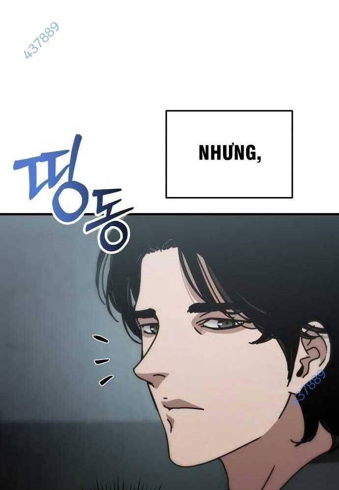 D-Day: Hầm Trú Ẩn: Chapter 11