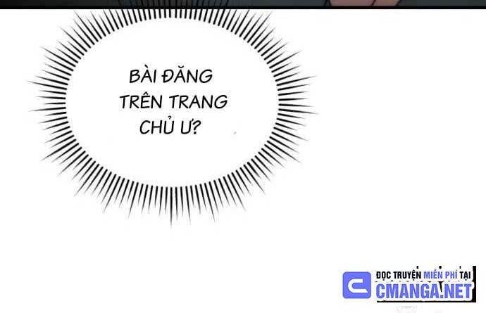 D-Day: Hầm Trú Ẩn: Chapter 11