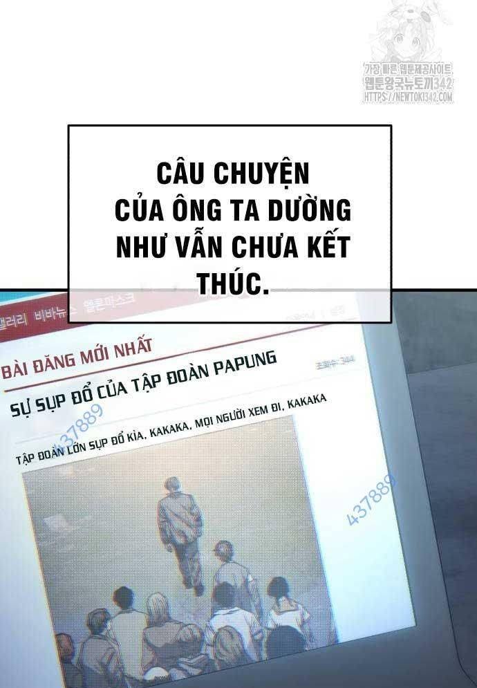 D-Day: Hầm Trú Ẩn: Chapter 11