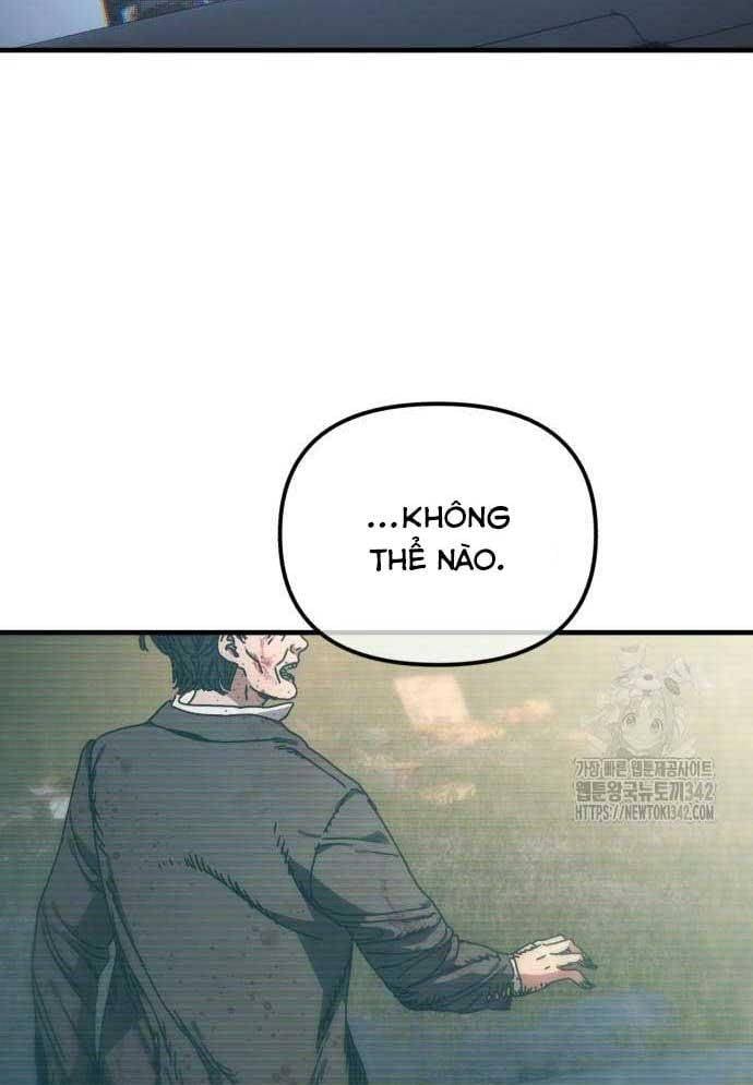 D-Day: Hầm Trú Ẩn: Chapter 11