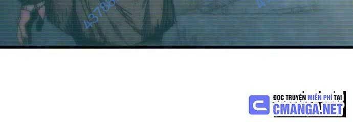 D-Day: Hầm Trú Ẩn: Chapter 11