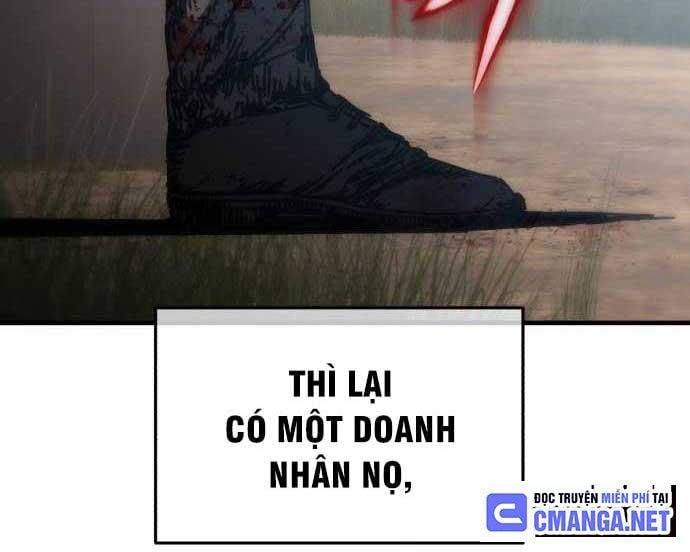 D-Day: Hầm Trú Ẩn: Chapter 11