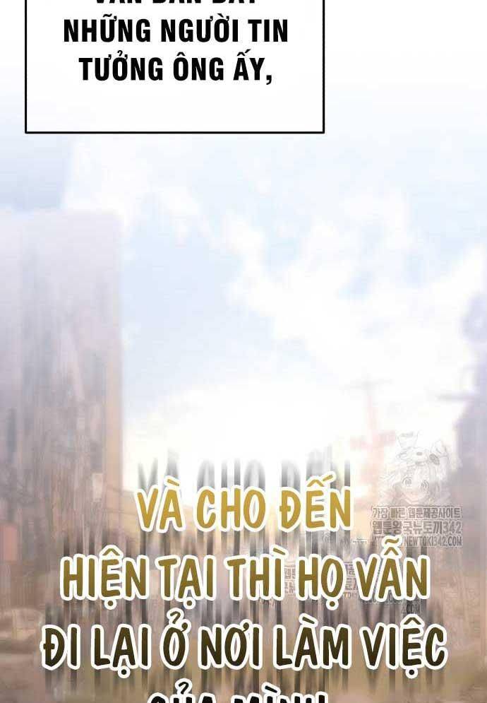 D-Day: Hầm Trú Ẩn: Chapter 11