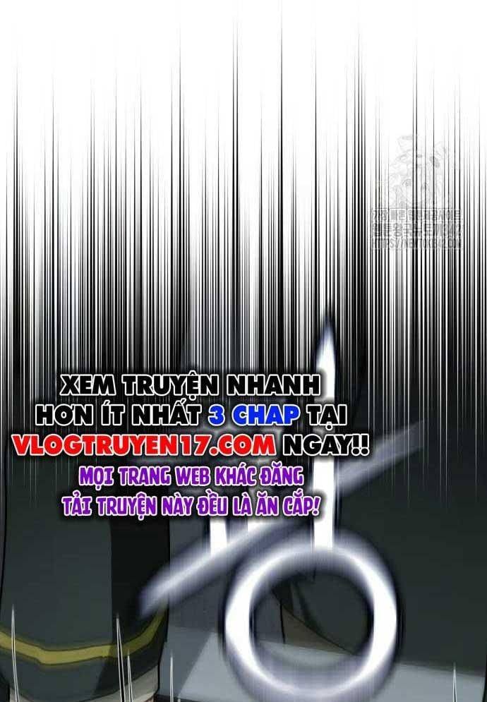 D-Day: Hầm Trú Ẩn: Chapter 11