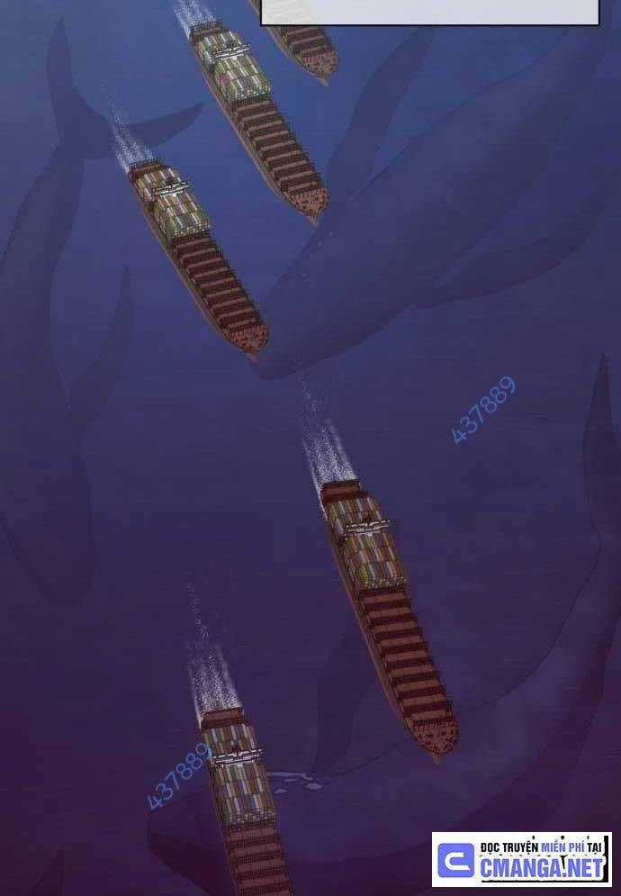 D-Day: Hầm Trú Ẩn: Chapter 11