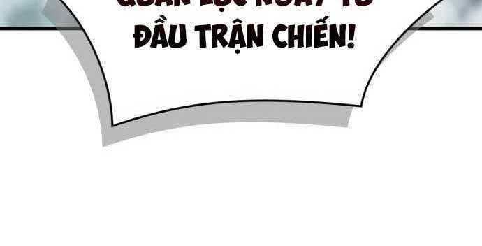 D-Day: Hầm Trú Ẩn: Chapter 11