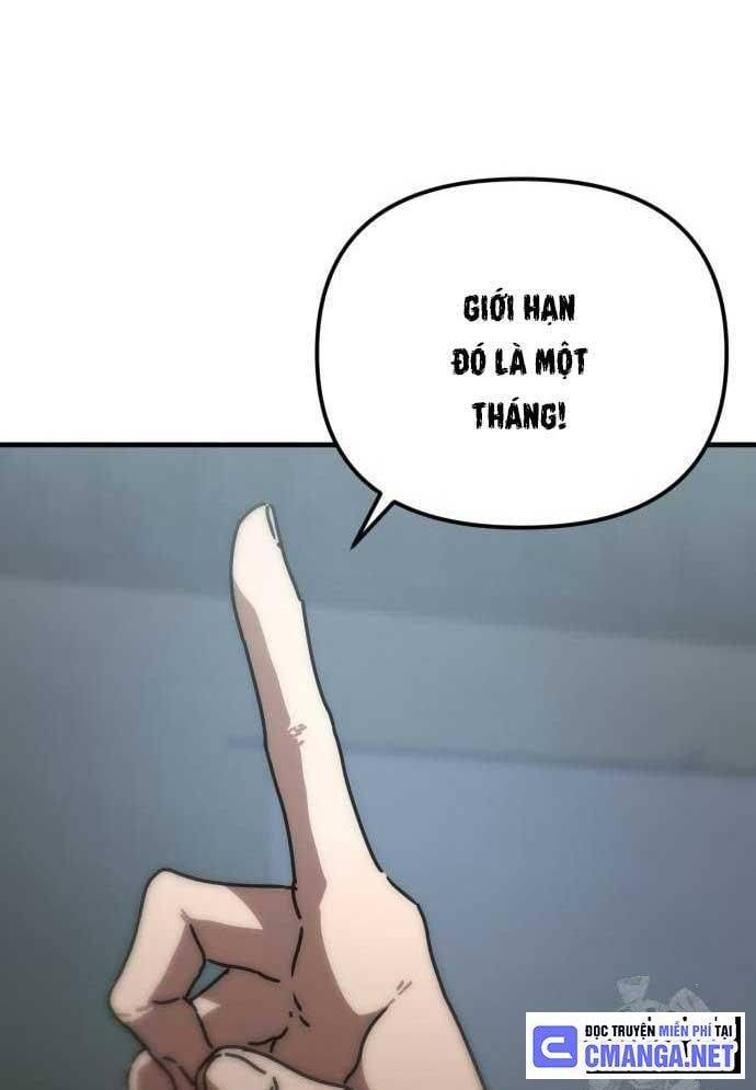 D-Day: Hầm Trú Ẩn: Chapter 11