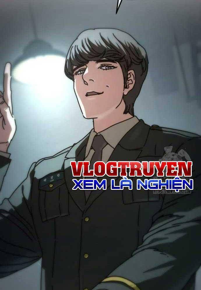 D-Day: Hầm Trú Ẩn: Chapter 11