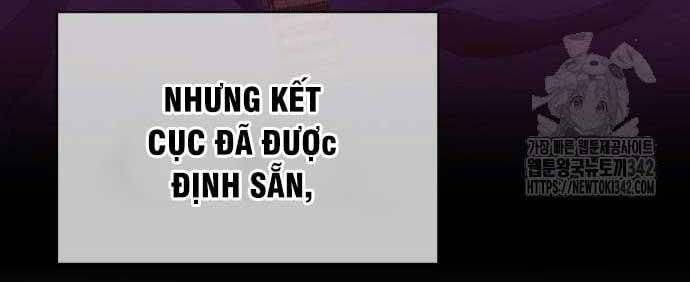 D-Day: Hầm Trú Ẩn: Chapter 11