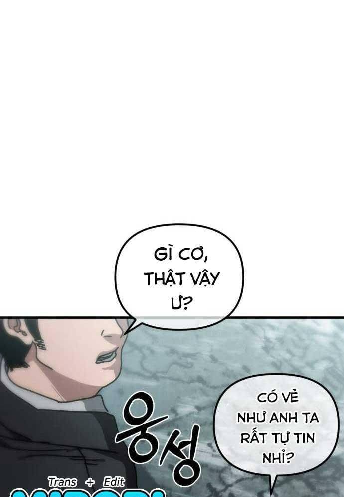 D-Day: Hầm Trú Ẩn: Chapter 11