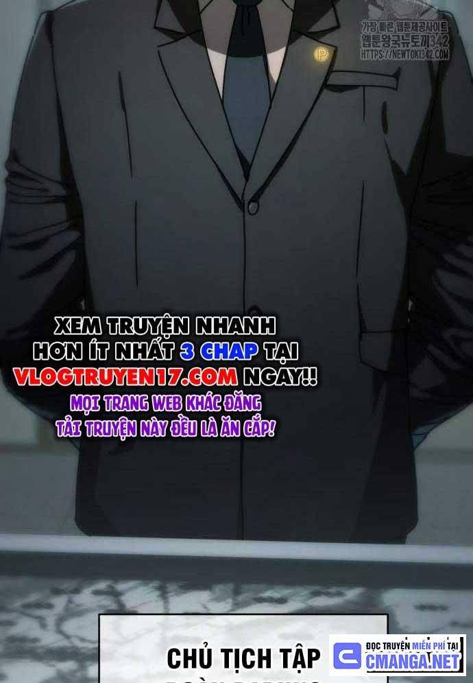 D-Day: Hầm Trú Ẩn: Chapter 11