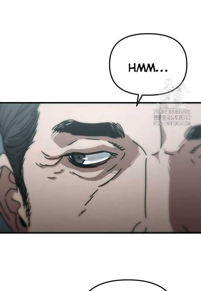 D-Day: Hầm Trú Ẩn: Chapter 11