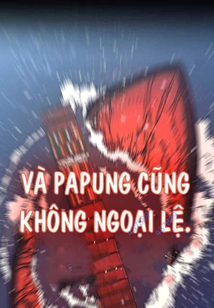 D-Day: Hầm Trú Ẩn: Chapter 11