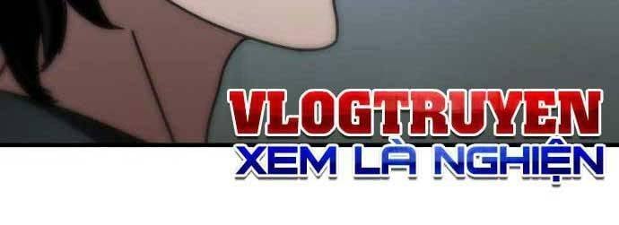 D-Day: Hầm Trú Ẩn: Chapter 11