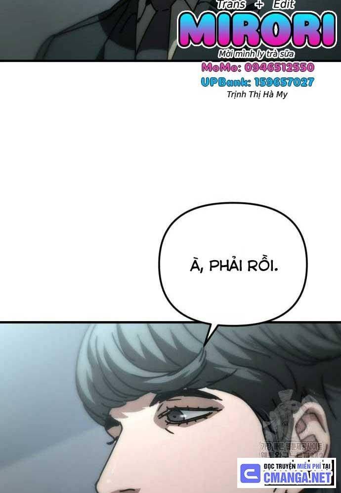 D-Day: Hầm Trú Ẩn: Chapter 11