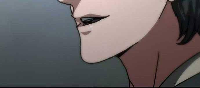 D-Day: Hầm Trú Ẩn: Chapter 11