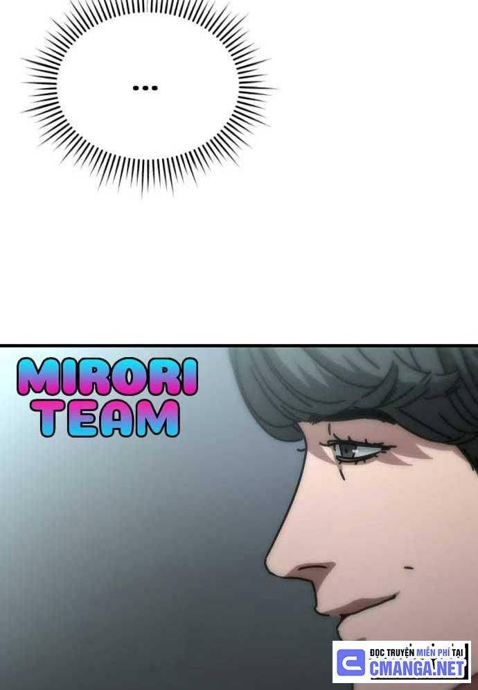 D-Day: Hầm Trú Ẩn: Chapter 11