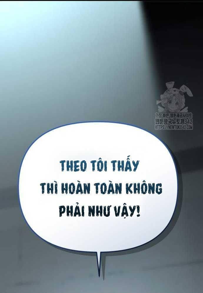 D-Day: Hầm Trú Ẩn: Chapter 11