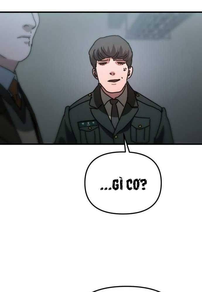 D-Day: Hầm Trú Ẩn: Chapter 11