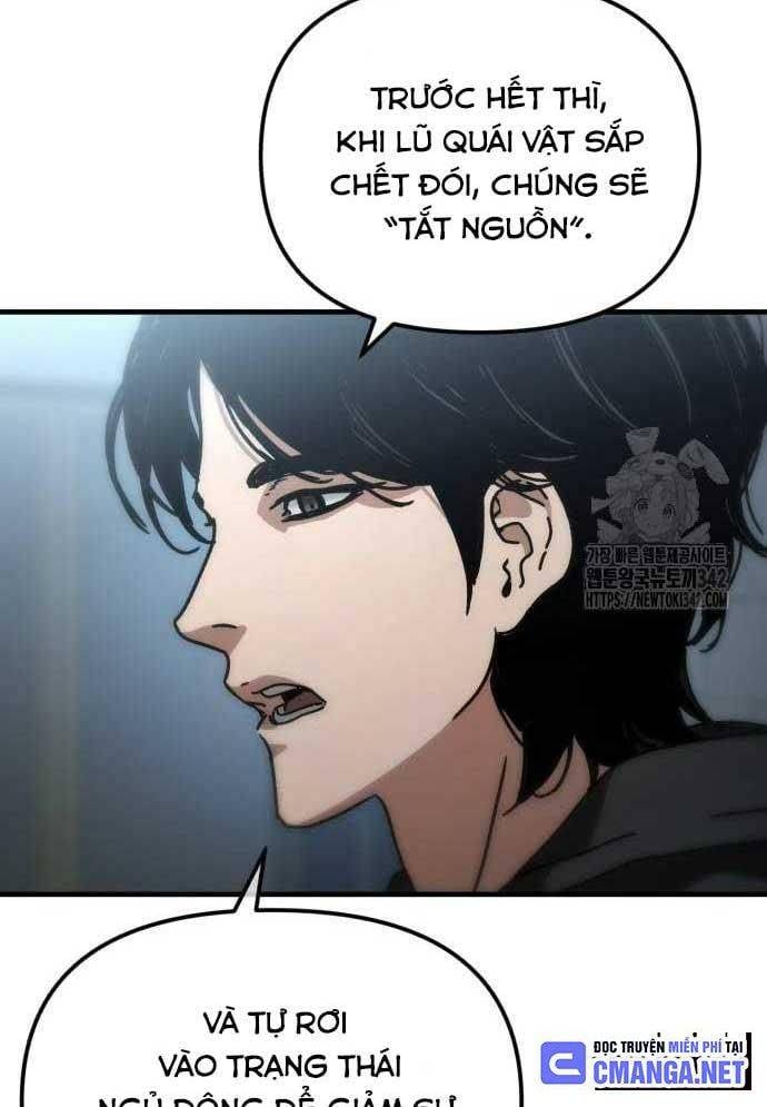 D-Day: Hầm Trú Ẩn: Chapter 11