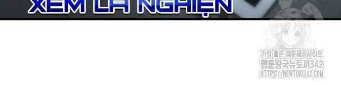 D-Day: Hầm Trú Ẩn: Chapter 11