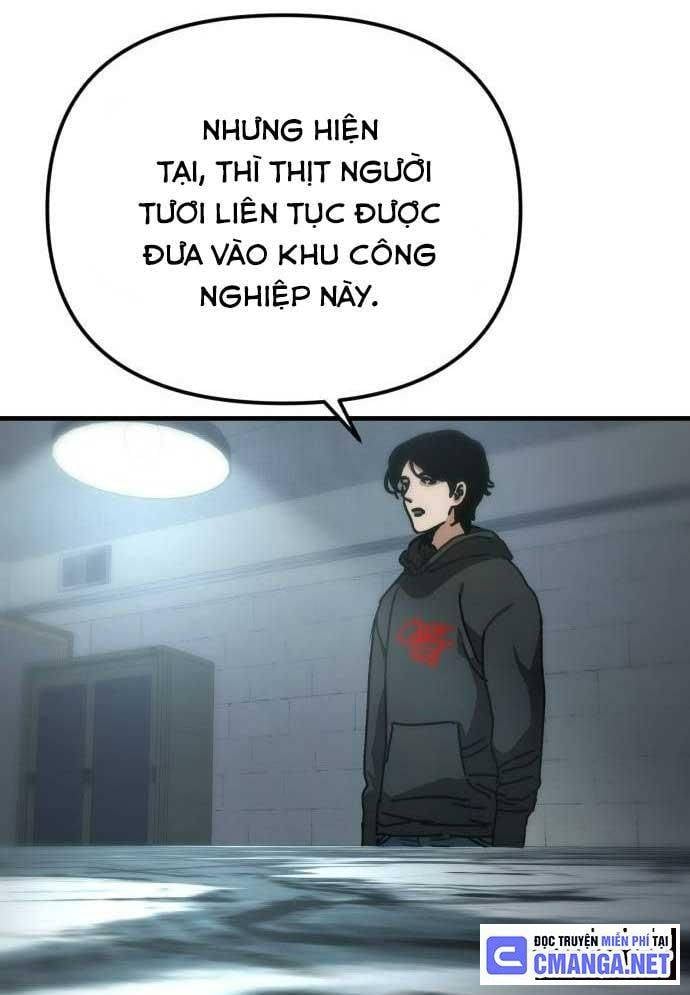 D-Day: Hầm Trú Ẩn: Chapter 11