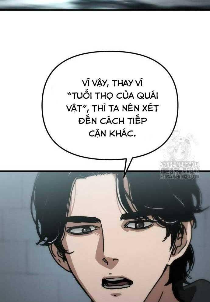 D-Day: Hầm Trú Ẩn: Chapter 11