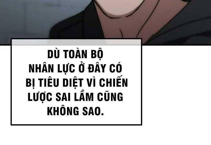 D-Day: Hầm Trú Ẩn: Chapter 11