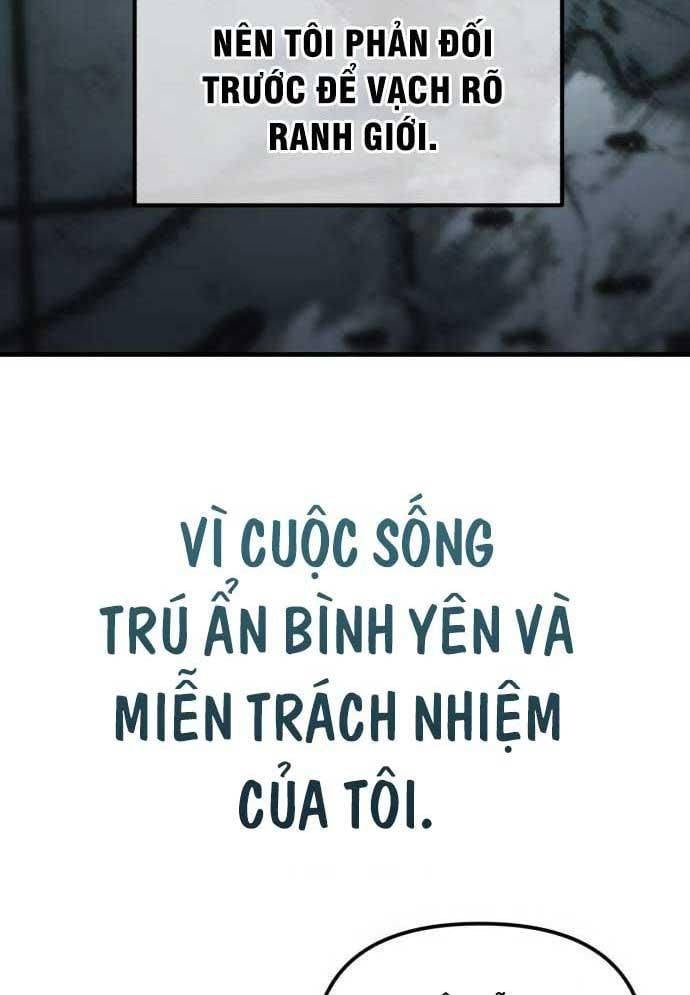 D-Day: Hầm Trú Ẩn: Chapter 11