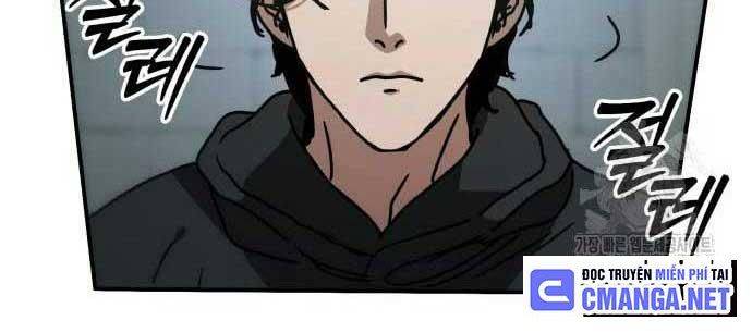 D-Day: Hầm Trú Ẩn: Chapter 11