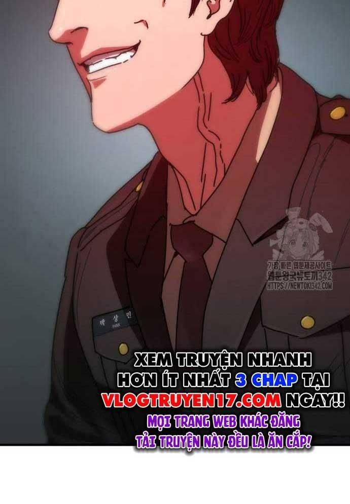 D-Day: Hầm Trú Ẩn: Chapter 11