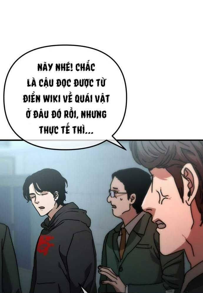 D-Day: Hầm Trú Ẩn: Chapter 11