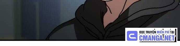 D-Day: Hầm Trú Ẩn: Chapter 11