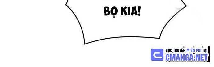 D-Day: Hầm Trú Ẩn: Chapter 11