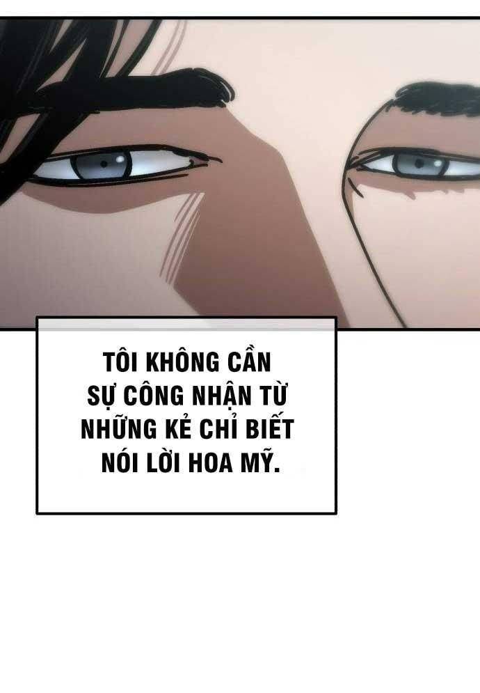 D-Day: Hầm Trú Ẩn: Chapter 11