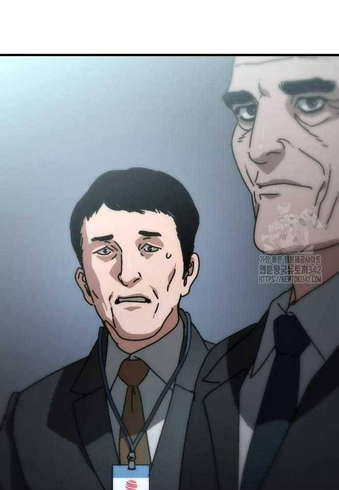 D-Day: Hầm Trú Ẩn: Chapter 11