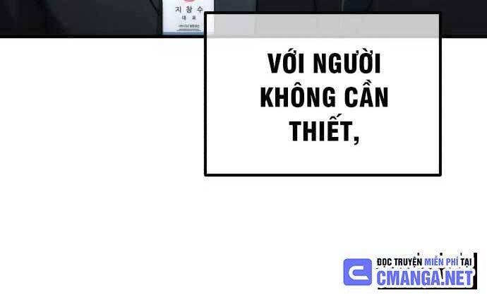 D-Day: Hầm Trú Ẩn: Chapter 11