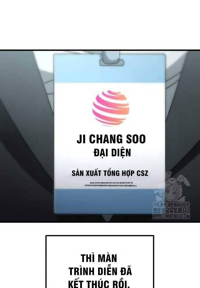 D-Day: Hầm Trú Ẩn: Chapter 11