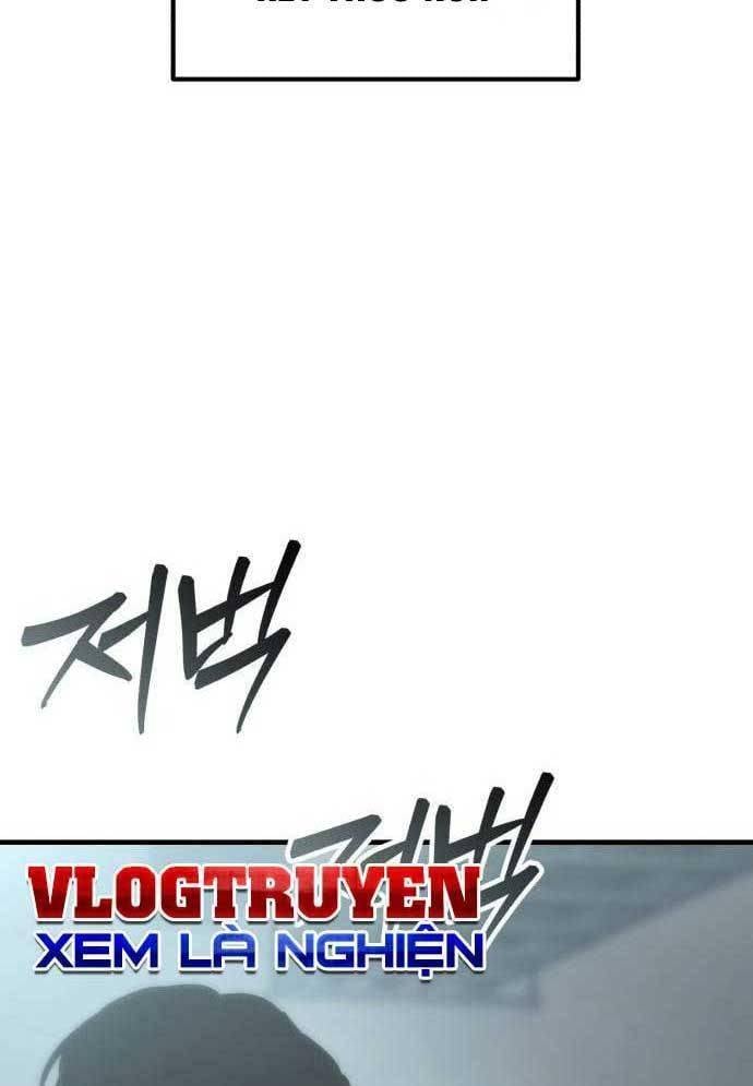 D-Day: Hầm Trú Ẩn: Chapter 11