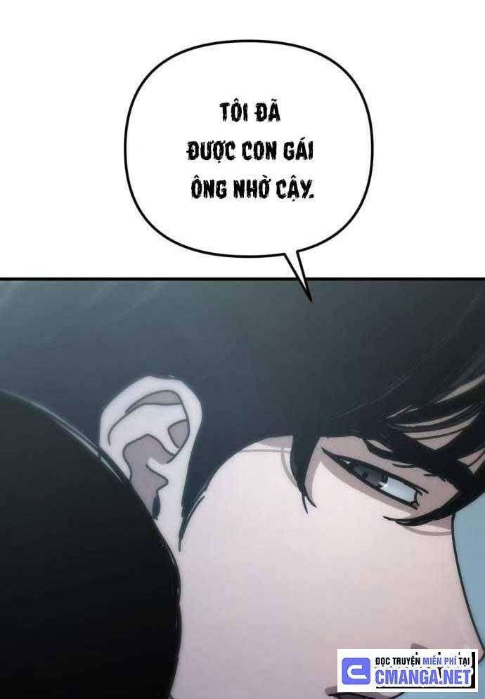 D-Day: Hầm Trú Ẩn: Chapter 11