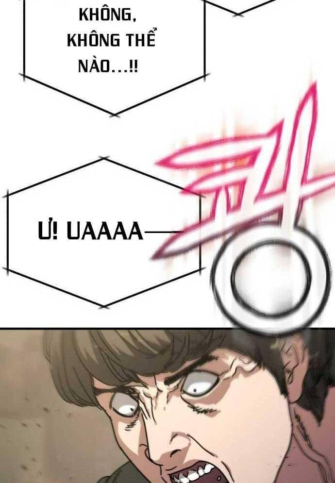 D-Day: Hầm Trú Ẩn: Chapter 11