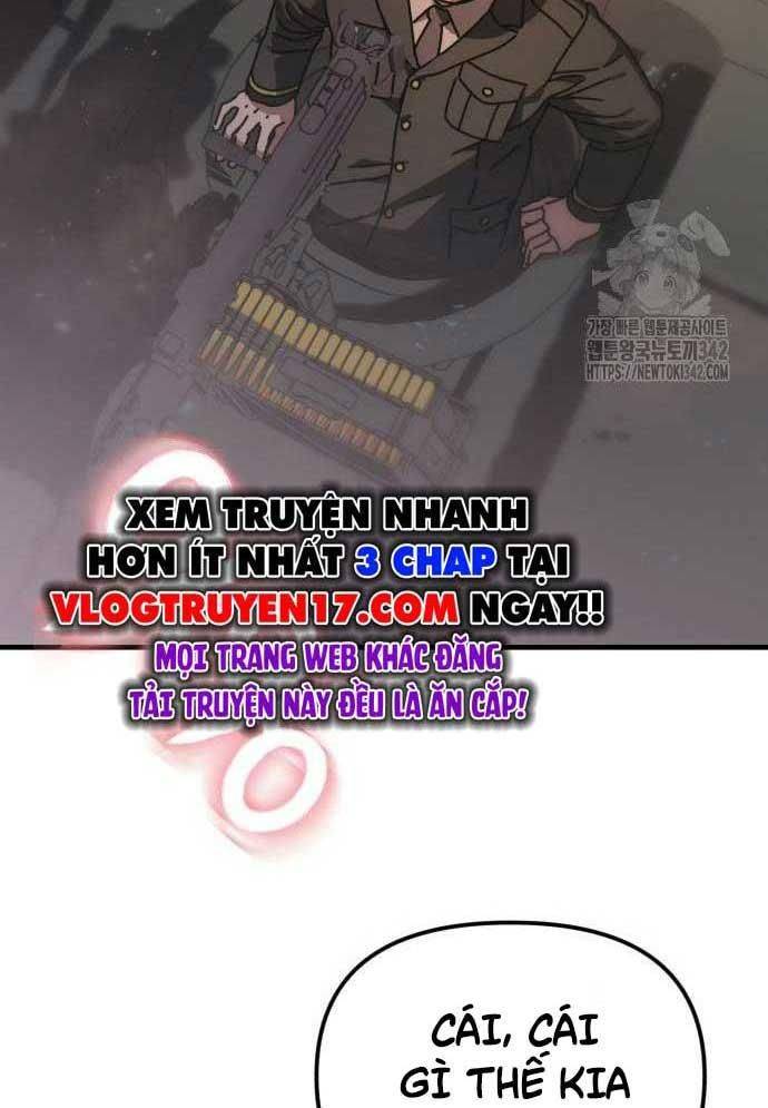 D-Day: Hầm Trú Ẩn: Chapter 11