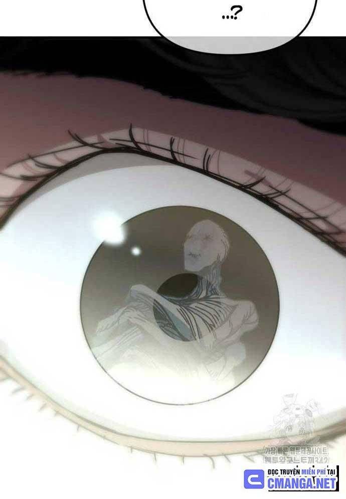 D-Day: Hầm Trú Ẩn: Chapter 11