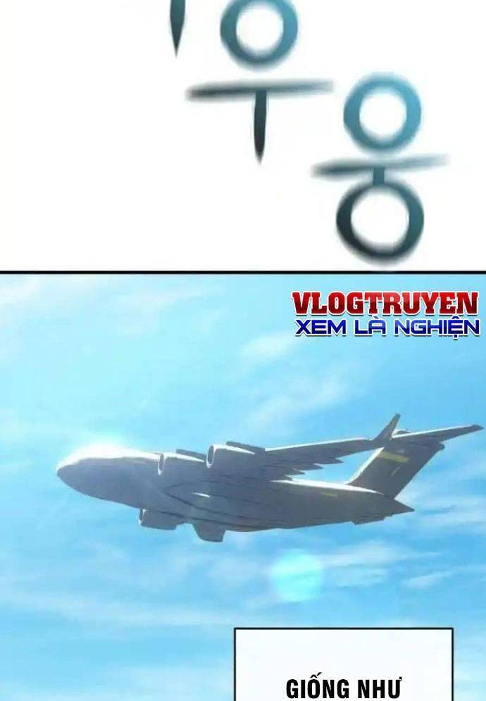 D-Day: Hầm Trú Ẩn: Chapter 13