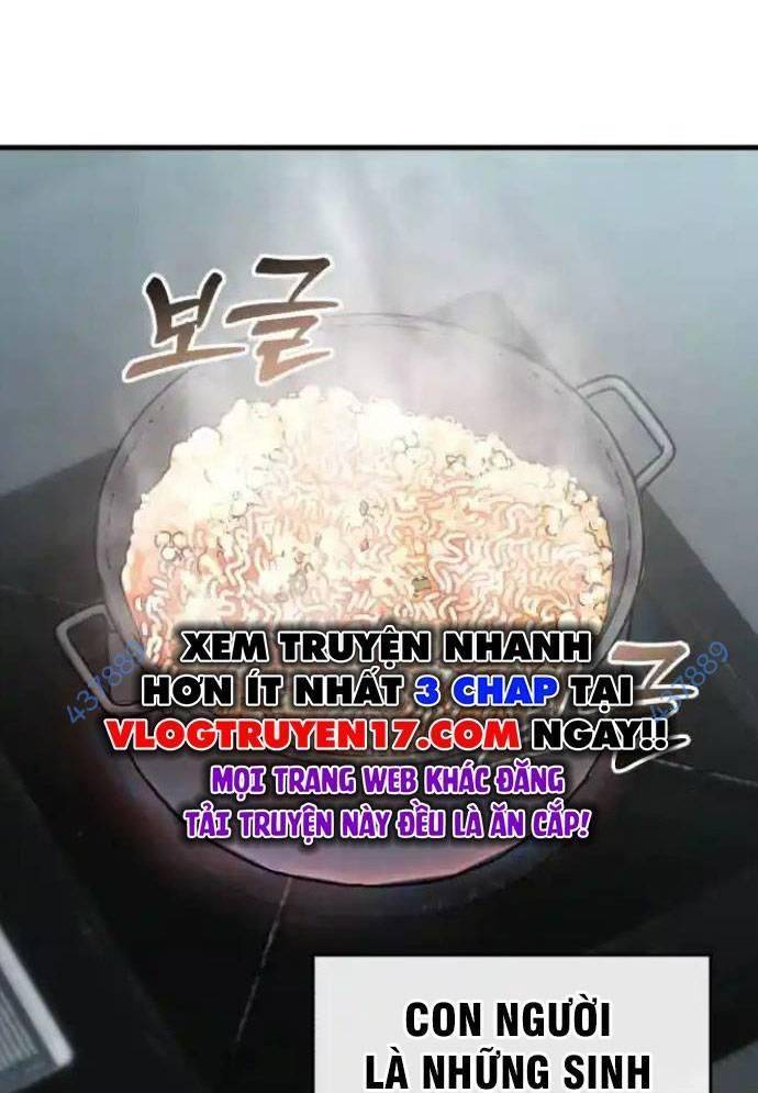 D-Day: Hầm Trú Ẩn: Chapter 13