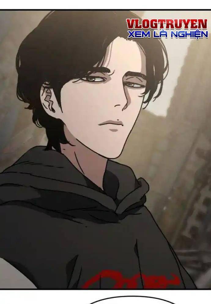 D-Day: Hầm Trú Ẩn: Chapter 13