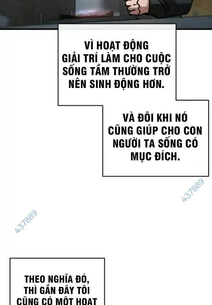 D-Day: Hầm Trú Ẩn: Chapter 13